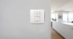 Control4 Expands Custom and Retrofit Lighting Opportunities for European and Asian Markets