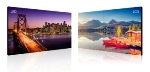 Planar to Feature Cutting-Edge OLED and 4K LCD Displays at ISE 2016