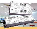 Fulham Introduces HotSpot Plus All-in-One LED Driver and Emergency System for Commercial Builders