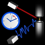 PTB Scientists Build Highly Accurate Optical Single-Ion Clock