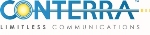 Conterra Broadband Announces Lighting of New All-Fiber Optic Network to Support EPISD’s 104 Locations