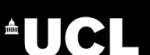 UCL Researchers Design Innovative Technology that Could Deliver Fibre Connections Directly to Homes