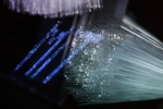 MIT Scientists Develop New Imaging Device that Uses Loose Bundle of Optical Fibers Instead of Lenses