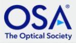 TOPTICA Photonics to Showcase New Laser Technologies at Moscone Center in San Francisco