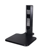 Motorised Microscope Stand for Viewing Large Samples