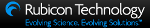 Photonics West 2016: Rubicon to Debut Large-Area Optical Sapphire Products