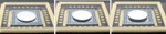 Mirrorcle Technologies Announces Commercial Availability of Tip-Tilt-Piston MEMS Mirror Development Kit