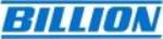 Strategies in Light 2016: Billion Electric to Exhibit LED Driver and Smart Lighting Solutions