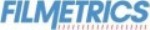 Filmetrics Introduces Low-Cost Optical Profiler that Measures 3D Surfaces with High Accuracy