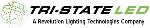 Tri-State LED Installs LED Lamps & Fixtures at Lattimer Group Facility