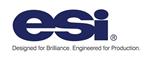 ESI Introduces Garnet Adaptable Laser Micromachining Platform for High-End Production Applications