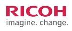 Ricoh Imaging Americas Launches Compact and Lightweight HD PENTAX-D FA 28-105mm f/3.5-5.6ED DC WR Lens