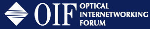 OIF Approves Implementation Agreement on Pluggable Coherent Optics Modules for Industry Applications