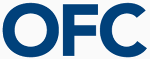 ZTE Researchers Set New Capacity Record for Optical Fiber Link