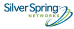 Silver Spring Networks’ LED Lighting Solution to Interoperate with Philips Advance Xitanium SR Driver
