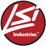 LSI Industries to Provide LED Lighting for Phillips 66 Program