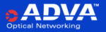 Accessbolaget to Provide High-Speed Connectivity to More Locations in Sweden Using ADVA FSP 150