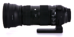 Sigma Announces Two New Global Vision Lens Bundles