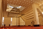 Lux Review Adds OPPLE Lighting to Global Hotlist of Lighting Companies 2015