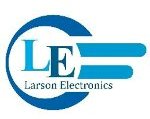 Larson Electronics Introduces Vapor Proof LED Handheld Trouble Light for Food Handling Applications