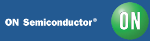 ON Semiconductor Introduces Next Generation Optical Image Stabilization/ Auto Focus (AF) Driver