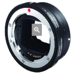 Sigma Releases MC 11 Vision Lens Converter for Sony Cameras