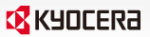 Kyocera Launches Wide-Format TFT-LCD Display for Bright Environments