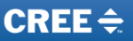 New TW Series PAR30 Cree LED Bulb Delivers Bright, High-Quality and Focused Light