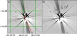 Adding CID Device to Future Space Missions May Help Make Profound Discoveries About Universe