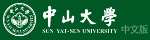 Chinese Researchers Develop New 3D Display Technology for Portable Devices