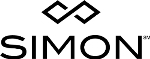 Simon and Acuity Brands Conduct Pilot Program on Lighting-Based Parking Technology