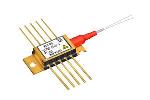 II-VI Launches High Power 2 x 810mW Dual 980nm Pump Laser Module