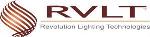 Revolution Lighting Technologies Installs LED Thin Panel Fixtures at Will Castro's Designs’ Automotive Facilities
