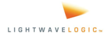 Lightwave Logic Successfully Demonstrates Ability to Design and Fabricate Single-Mode Waveguides