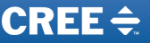 Cree Demonstrates Single High-Power LED that Delivers 1,600lm at 134 LPW