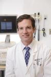 Light Reflectance Spectroscopy Can Differentiate Between Malignant and Benign Prostate Tissue with 85% Accuracy