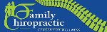 Family Chiropractic Center Chooses K-Laser as Equipment Provider
