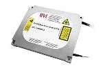 New Burst-Mode Gain-Controlled Optical Amplifier from II]VI for NG-PON2 Broadband Access Networks