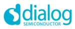 Dialog Semiconductor Announces New Driver Controllers for High-Power Commercial LED Lighting Applications