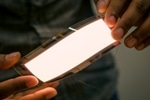 PI-SCALE Project to Create Open Access European Flexible OLED Pilot Line