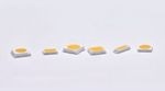 Lumileds to Roll Out Multiple New LED  Products in Mid Power March