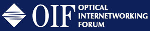 OIF to Showcase Pluggable Coherent Optics and 56G Electrical Interfaces