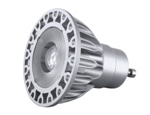 Soraa Adds Lower and Higher Wattage 120V MR16 GU10 LED Lamps to its Product Portfolio