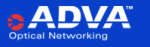 ADVA Optical Networking to Develop Next Generation Mobile Networks and Services