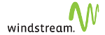 Windstream Announces 100G Network Expansion into McAllen Data Center