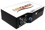 Ocean Optics’ Enhanced NIRQuest Series Features Replaceable Slit Design and Internal Shutter Option