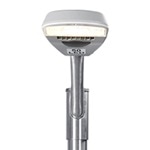 Cree’s New LED Street Luminaire Provides Better Light at Warm Color Temperatures