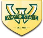 Wayne State Professor Receives NSF CAREER Award for Microwave Radar System Research
