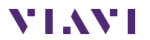 Viavi Solutions’ New Ultra-Compact Spectrometer Helps Pharmaceutical Manufacturers Achieve Improved Productivity