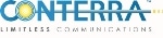 Conterra Broadband Services Lights Up New All-Fiber Optic Network to Support Data Requirements of SSAISD District